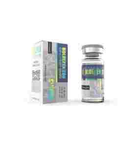 Sixpex USA Boldepex 200 mg 10 ml Sixpex USA – Buy Boldenone Undecylenate Online