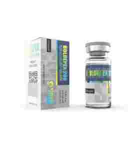 Boldepex 200 mg 10 ml Sixpex USA