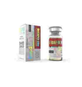 Sixpex USA Decapex 200 mg 10 ml Sixpex USA – Buy Nandrolone Decanoate Online