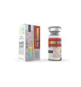 Sixpex USA Durapex 100 mg 10 ml SixPex USA – Buy Nandrolone Phenylpropionate Online