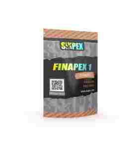 Sixpex USA Finapex 1 mg 30 Tablets Sixpex USA – Buy All Online
