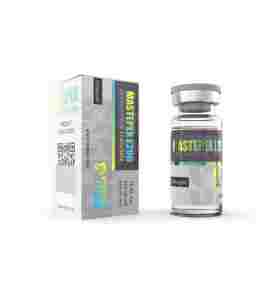 Mastepex E 200 mg 10 ml Sixpex USA