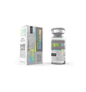 Sixpex USA Mastepex P 100 mg 10 ml Sixpex USA – Buy Drostanolone Propionate Online