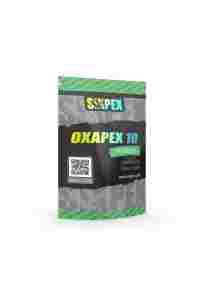 Oxapex 10 mg 100 Tablets Sixpex USA