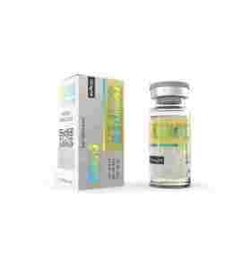 Sixpex USA Primopex 100 mg 10 ml Sixpex USA – Buy Primobolan Depot Online