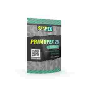 Sixpex USA Primopex 25 mg 50 Tablets Sixpex USA – Buy Methenolone Acetate Online
