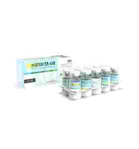 Sixpex USA Somatropex 100 iu Sixpex USA – Buy Somatropin Online