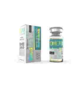 Sixpex USA Testopex C 200 mg 10 ml Sixpex USA – Buy Testosterone Cypionate Online