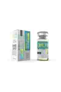 Testopex E 250 mg 10 ml Sixpex USA