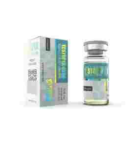 Testopex E 250 mg 10 ml Sixpex USA