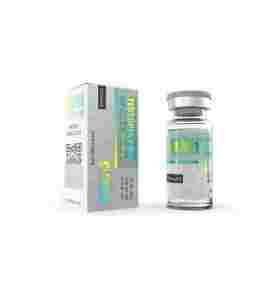 Sixpex USA Testopex P 100 mg 10 ml Sixpex USA – Buy Testosterone Propionate Online