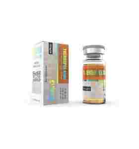 Sixpex USA Trenbopex A 100 mg 10 ml Sixpex USA – Buy Trenbolone Acetate Online