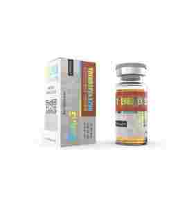 Sixpex USA Trenbopex E 200 mg 10 ml Sixpex USA – Buy Trenbolone Enanthate Online