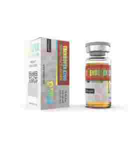 Parabopex 75 mg 10 ml Sixpex USA