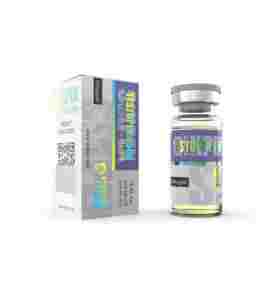 Sixpex USA Testopex B500 Sixpex USA – Buy Injectable Steroids (Liquids) -> Injectable Steroids (Liquids) Online