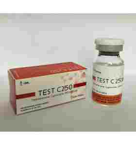 Maha Pharma Test C 2500 mg 10 Ml Maha Pharma – Buy Injectable Steroids (Liquids) -> Injectable Steroids (Liquids) Online Maha Pharma Test C 2500 mg 10 Ml Maha Pharma – Buy Injectable Steroids (Liquids) -> Injectable Steroids (Liquids) Online