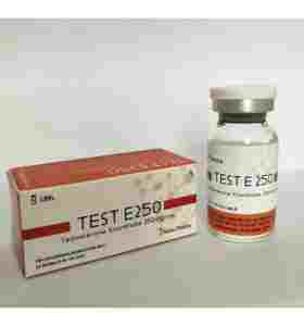 Maha Pharma Test E 2500 Mg 10 Ml Maha Pharma – Buy Injectable Steroids (Liquids) -> Injectable Steroids (Liquids) Online