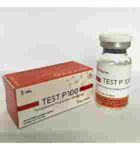 Maha Pharma Test P 100Mg 10 Ml Maha Pharma – Buy Injectable Steroids (Liquids) -> Injectable Steroids (Liquids) Online