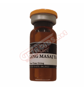 Cut Stack 2000 Therapy Oil Label – Buy Testosterone Propionate Online
