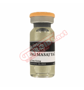 Equipoise 2500 Therapy Oil Label – Buy Boldenone Undecylenate Online