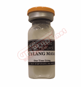 Winstrol Depot 500 Therapy Oil Label