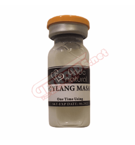 Winstrol Depot 500 Therapy Oil Label – Buy Winstrol Online
