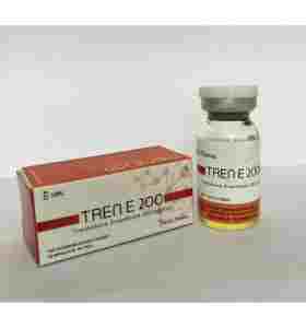 Maha Pharma Tren Enanthate 2000 Mg 10 Ml Maha Pharma – Buy All Online