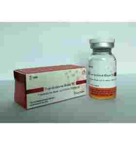 Maha Pharma Trenbolone Base 500 mg 10 Ml Maha Pharma – Buy All Online Maha Pharma Trenbolone Base 500 mg 10 Ml Maha Pharma – Buy All Online