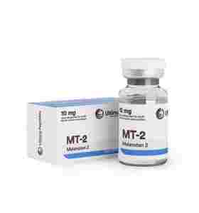 ULTIMA-MELANOTAN-II 10MG Ultima Pharma INT