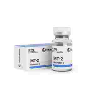 Ultima Pharma INT ULTIMA-MELANOTAN-II 10MG Ultima Pharma INT – Buy Melanotan Online