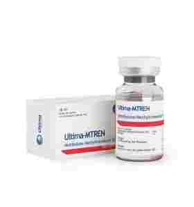 ULTIMA-MTREN 5MG Ultima Pharma INT