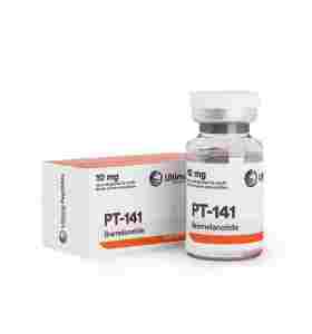 ULTIMA-PT-141 10MG Ultima Pharma INT