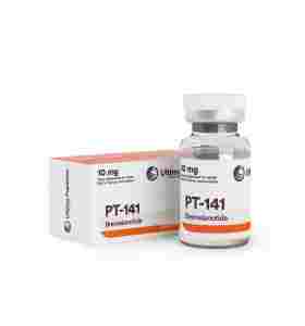 Ultima Pharma INT ULTIMA-PT-141 10MG Ultima Pharma INT – Buy PT-141 Online