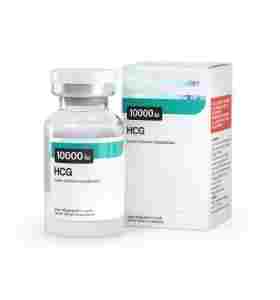 ULTIMA-HCG 10000Ultima Pharma USA