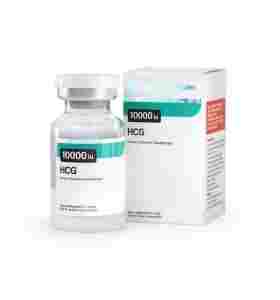 Ultima Pharma INT ULTIMA-HCG 10000Ultima Pharma INT – Buy HCG Online
