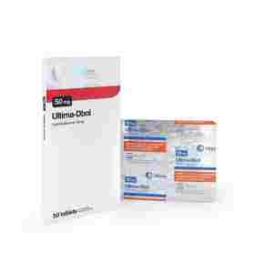 Ultima Pharma USA Ultima-Dbol 50 mg 50 Tablets Ultima Pharma USA – Buy Dianabol Online
