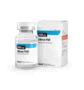 Ultima Pharma INT Ultima-TNE 100 mg 10 ml Ultima Pharma INT – Buy Testosterone Suspension Online