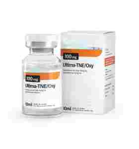 Ultima-TNE/Oxy 70/30 Ultima Pharma USA