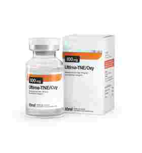 Ultima Pharma INT Ultima-TNE/Oxy 70/30 Ultima Pharma INT – Buy Oxymetholone Online