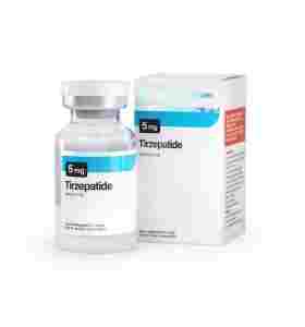 Ultima Pharma USA Ultima-Tirzepatide Ultima Pharma USA – Buy Tirzepatide Online