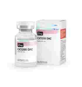 Ultima Pharma USA Ultima-CJC1295 DAC 2mg Ultima Pharma USA – Buy All Online