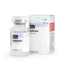 Ultima-Epithalon Ultima Pharma USA