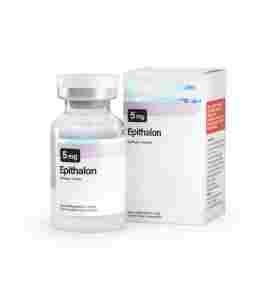 Ultima Pharma USA Ultima-Epithalon Ultima Pharma USA – Buy Epithalon Online
