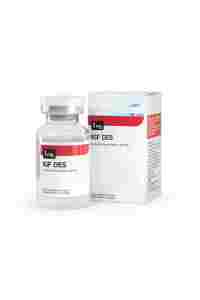 Ultima-IGF-1 DES 1mg Ultima Pharma USA