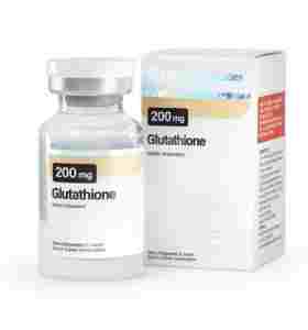 Ultima-Glutathione Ultima Pharma USA
