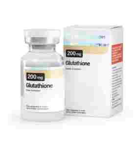 Ultima Pharma USA Ultima-Glutathione Ultima Pharma USA – Buy Glutathione Online