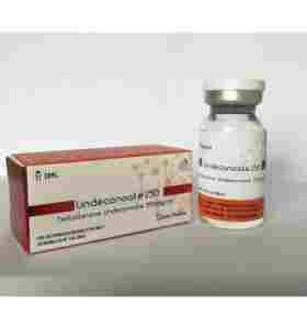 Maha Pharma Undecanoate 2500 Mg 10 Ml Maha Pharma – Buy Injectable Steroids (Liquids) -> Injectable Steroids (Liquids) Online Maha Pharma Undecanoate 2500 Mg 10 Ml Maha Pharma – Buy Injectable Steroids (Liquids) -> Injectable Steroids (Liquids) Online