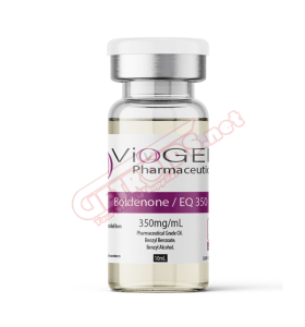 Viogen Pharma Boldenone 350 mg 10 ml Viogen Pharma UK – Buy Boldenone Undecylenate Online