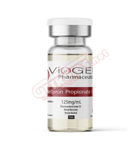 Viogen Pharma Masteron Propionate 125 mg 10 ml Viogen Pharma UK – Buy Injectable Steroids (Liquids) -> Injectable Steroids (Liquids) Online