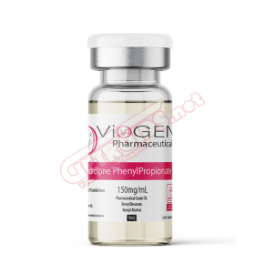 Viogen Pharma NPP Durabolin 150 mg 10 ml Viogen Pharma UK – Buy Nandrolone Phenylpropionate Online